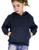 Sudadera infantil personalizable